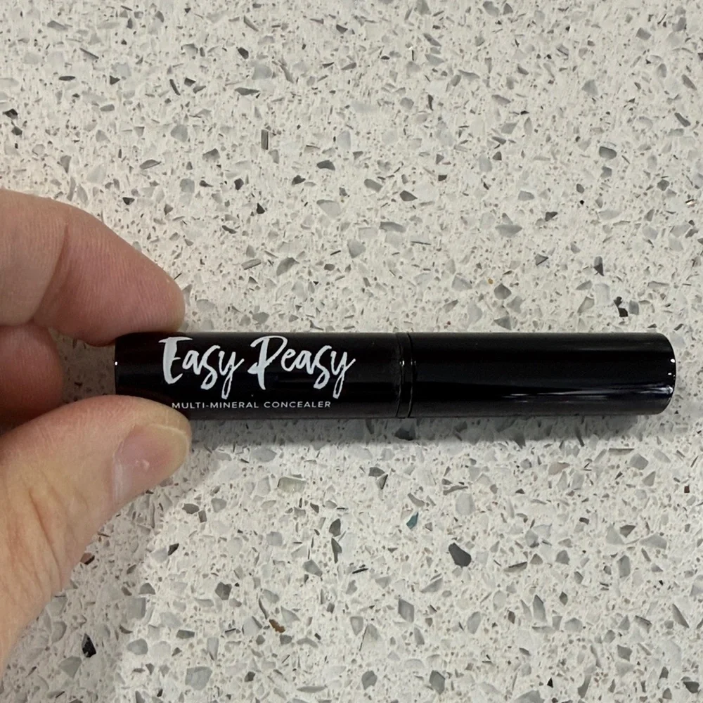 Laura Geller Easy Peasy Concealer Stick - Creamy Tan